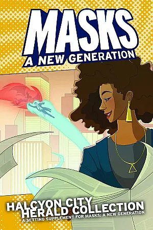 images/uploads/20967/thumb_MASK_A_NEW_GENERATION_HALCYON_CITY_HERALD_COLLECTION.webp