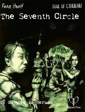 images/uploads/20968/thumb_trail_of_cthulhu_-_fear_itself_the_seventh_circle_adventure.webp