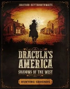 images/uploads/20973/DRACULAS_AMERICA_SHADOWS_OF_THE.webp
