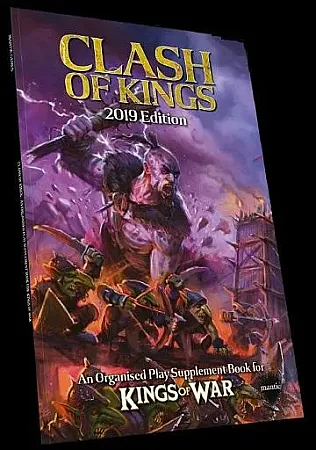 images/uploads/20998/thumb_Clash_of_Kings_2019.webp