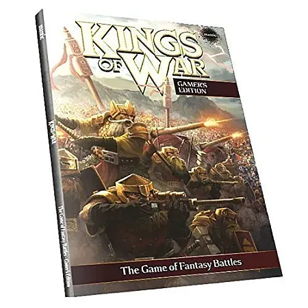 images/uploads/20999/thumb_Kings_of_War_-_2nd_Edition_Rulebook_-_Gamers_Edition.webp
