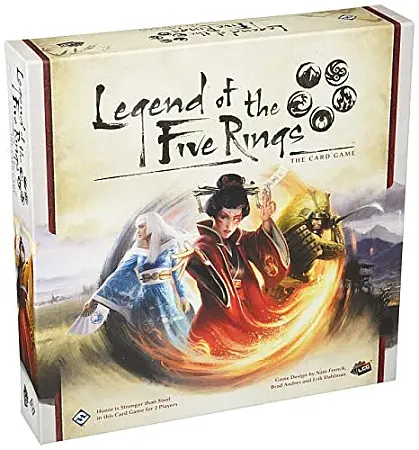 images/uploads/21041/thumb_legends_of_the_five_ring.webp