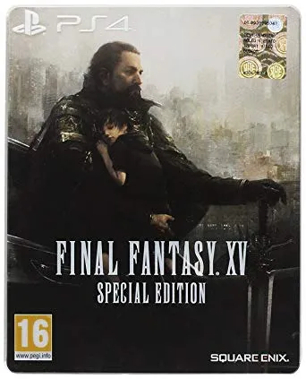 images/uploads/21282/PS4_FFXV_SE.webp