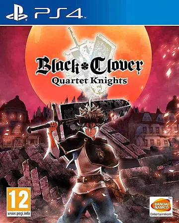 images/uploads/21290/thumb_PS4_BLACK_CLOVER.webp