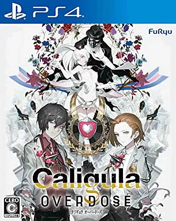 images/uploads/21291/thumb_PS4_CALIGULA_EFFECT.webp