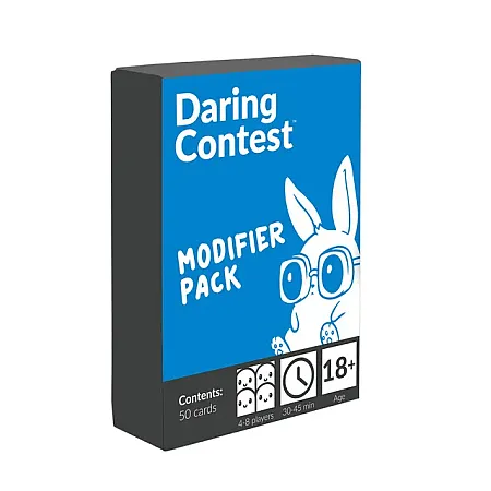 images/uploads/21299/thumb_DARING_CONTEST_MODIFIER_EXPANSION.webp