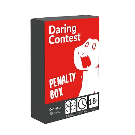 images/uploads/21301/thumb_DARING_CONTEST_PENALTY_EXPANSION.webp