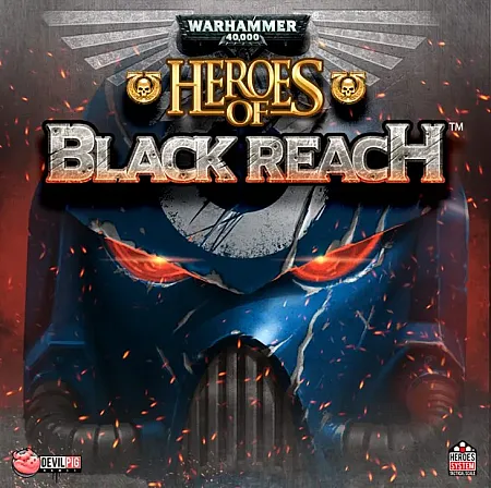 images/uploads/21302/thumb_WH40000_HEROES_OF_BLAK_REACH.webp