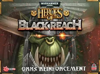 images/uploads/21304/WARHAMMER_40000_HEROES_OF_BLACK_REACH_ORKS_REINFORCEMENT.webp