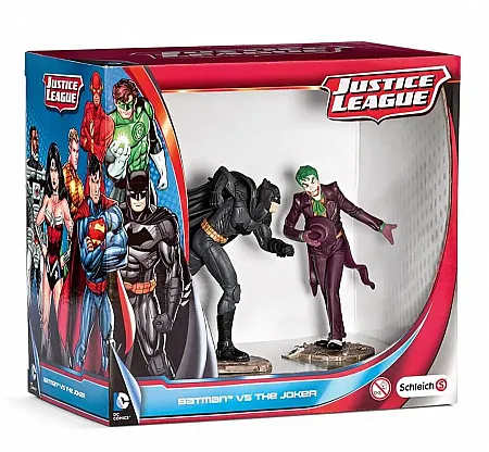 images/uploads/21316/thumb_Justice_League_Figure_2-Pack_Batman_vs._The_Joker_10_cm.webp