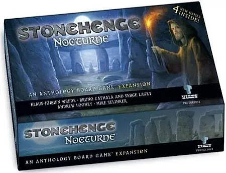 images/uploads/21319/thumb_Stonehenge_Nocturne.webp