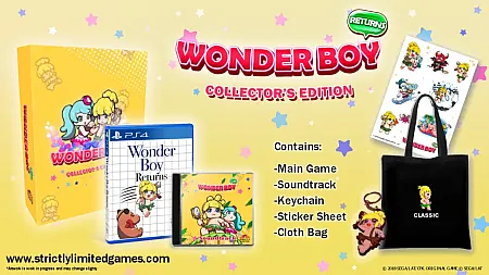images/uploads/21321/thumb_PS4_Wonderboy-Returns_Collectors.webp