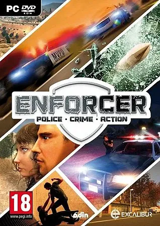 images/uploads/21323/thumb_PC_ENFORCER_POLICE_CRIME_ACTION.webp
