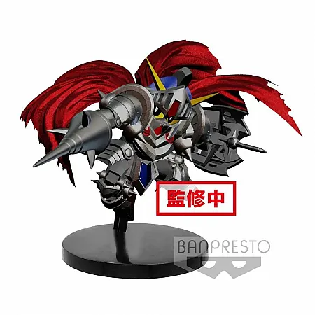 images/uploads/21342/thumb_SD_Gundam_Goukai_PVC_Statue_Knight_Gundam_10_cm.webp
