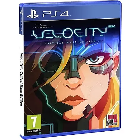 images/uploads/2153/thumb_PS4_VELOCITY_2X.webp