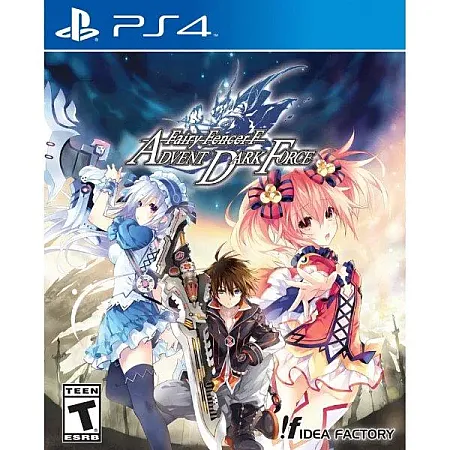 images/uploads/216/thumb_PS4_FAIRY_FENCER_F.webp