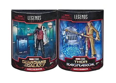 images/uploads/21637/thumb_MARVEL_LEGENDS_ACTION_FIGURE_2-PACK_GRANDMASTER_&_COLLECTOR_SDCC_2019_EXCLUSIVE_15_CM_.webp