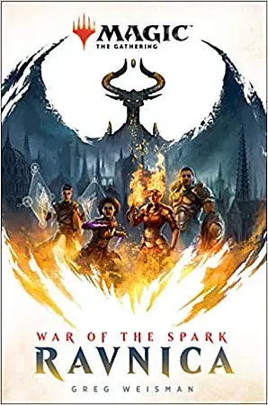 images/uploads/21677/thumb_MTG_WAR_OF_THE_SPARK_BOOK.webp