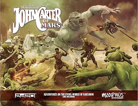 images/uploads/21799/thumb_John-carter-core-rulebook.webp