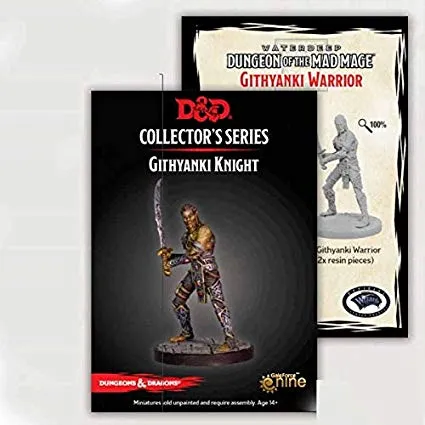 images/uploads/21806/D&D_COLLECTORS_SERIES_DUNGEONS_OF_THE_MAD_MAGE_-_GITHYANKI_WARRIOR_1.webp