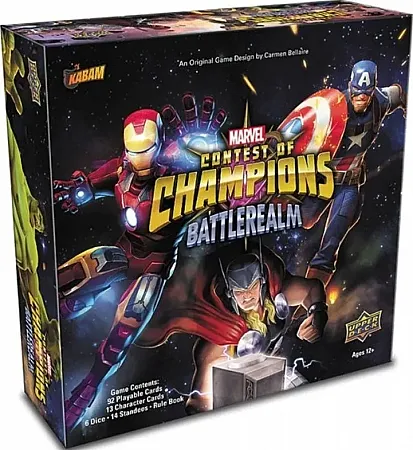 images/uploads/21907/thumb_Marvel_Contest_of_Champions_Batlerealm.webp