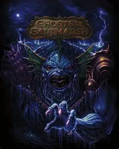 images/uploads/21911/Dungeons_and_Dragons_Ghosts_of_Saltmarsh_(Limited_Edition)_Alternate_Cover.webp