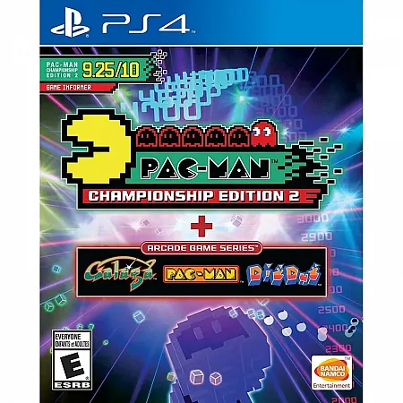 images/uploads/22/thumb_pacman-championship-edition-2-arcade-game-series.webp
