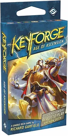 images/uploads/22090/thumb_keyforge-age-of-ascension-deck.webp