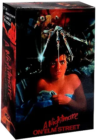 images/uploads/22310/thumb_nightmare-on-elm-street-action-figure-30th-anniver_1.webp