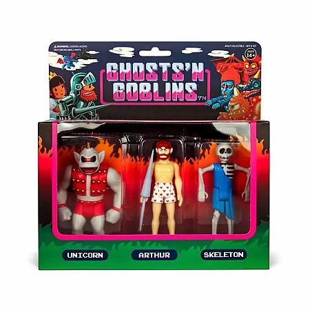 images/uploads/22329/thumb_Ghosts_n_Goblins_ReAction_Action_Figure_3-Pack_B_10_cm.webp