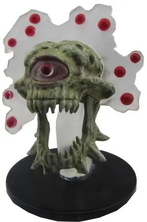 images/uploads/22381/Death_Tyrant.webp