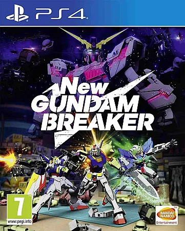 images/uploads/22592/thumb_PS4_NEW_GUNDAM_BREAKER.webp