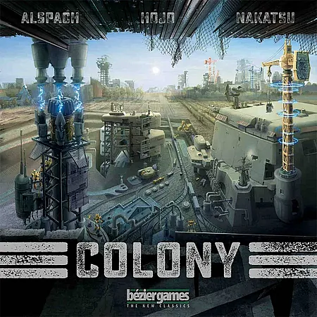 images/uploads/22609/thumb_COLONY.webp