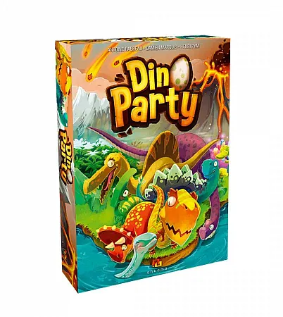 images/uploads/22619/thumb_DINO_PARTY.webp