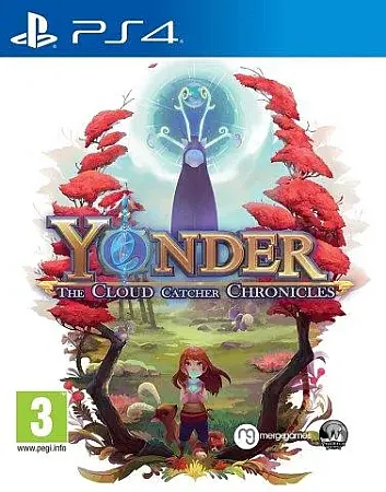 images/uploads/2270/thumb_PS4_YONDER.webp