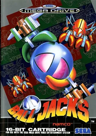images/uploads/228/thumb_MD_BALLJACKS.webp