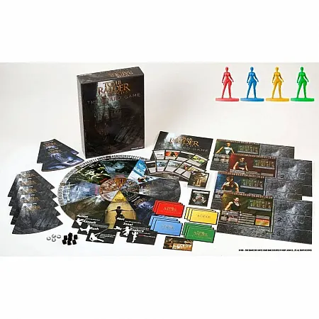 images/uploads/22851/thumb_TOMB_RAIDER_BOARD_GAME.webp
