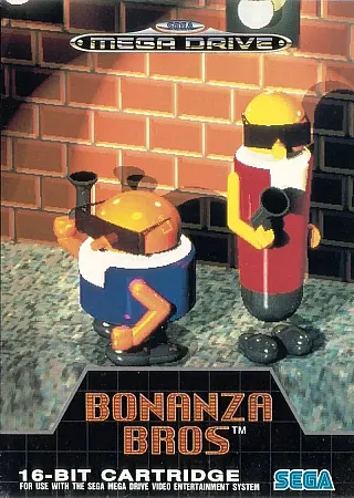 images/uploads/229/thumb_MD_BONANZA_BROS.webp