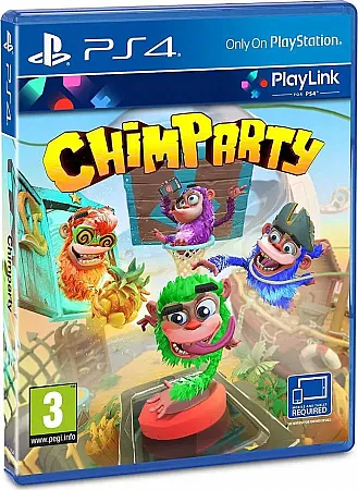 images/uploads/22952/thumb_PS4_CHIMPARTY.webp
