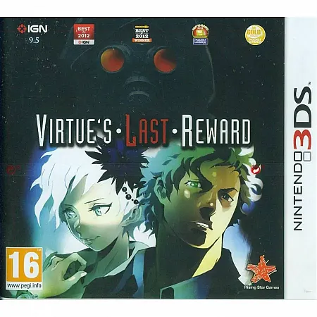 images/uploads/23/thumb_zero-escape-virtues-last-reward.webp