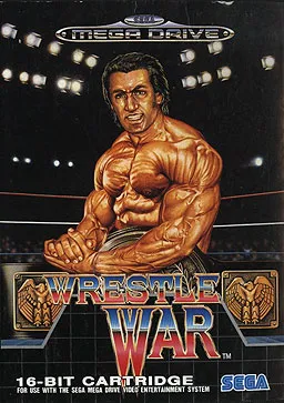 images/uploads/230/MD_WRESTLE_WAR.webp
