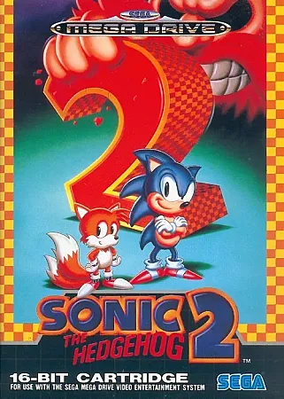 images/uploads/231/thumb_MD_SONIC2.webp
