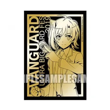 images/uploads/23236/Bushiroad_Sleeve_Collection_Mini_Vol.49_-_Dai_Vanga_Buddy_Sai_(Festival)_2019_Event_Limited.webp
