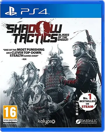 images/uploads/2325/thumb_PS4_SHADOW_TACTICS.webp