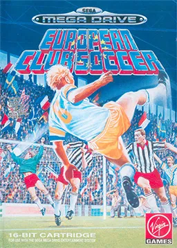 images/uploads/235/MD_CLUB_SOCCER.webp