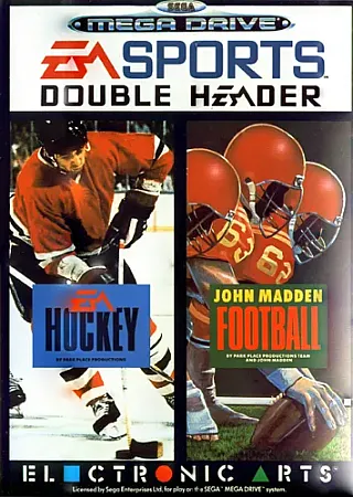 images/uploads/236/thumb_MD_DOUBLE_HEADER.webp