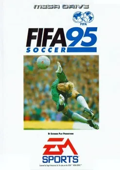 images/uploads/238/MD_FIFA95.webp