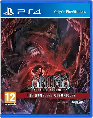 images/uploads/23882/thumb_PS4_ANIMA_GATE_OF_MEMORIES_THE_NAMELESS_CHRONICLES.webp