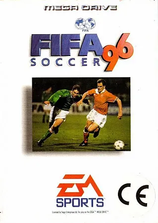 images/uploads/239/thumb_MD_FIFA96.webp