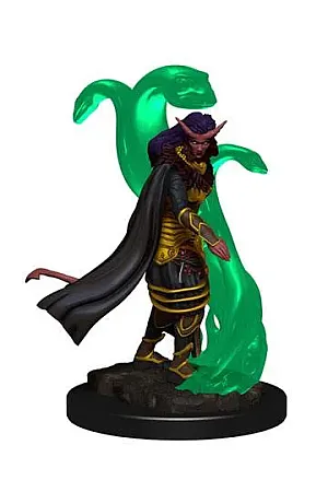 images/uploads/23911/thumb_Miniature_pre-painted_Tiefling_Female_Sorcerer.webp